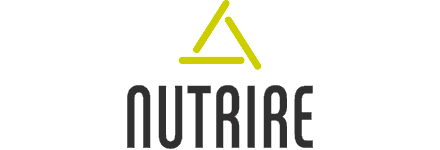 Nutrire