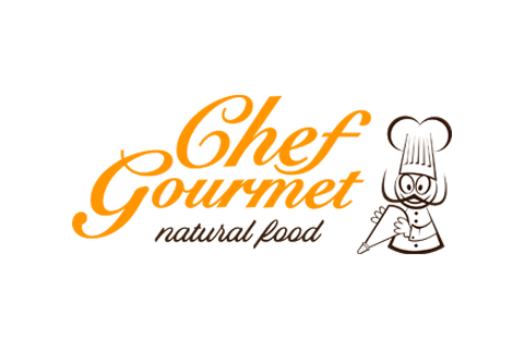 Chef Gourmet