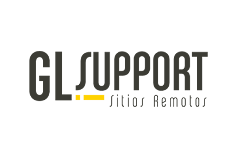 GL Support – Sitios Remotos