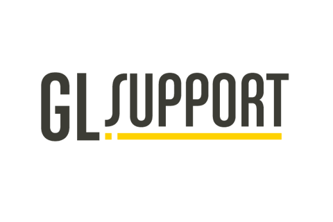 GL Support