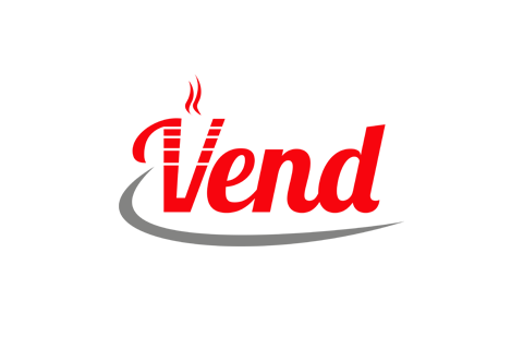 Vend